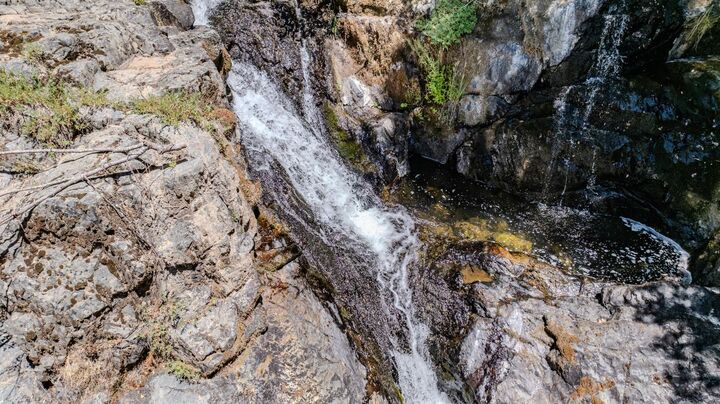 Property Photo:  7401 Schaad Road  CA 95257 