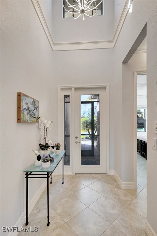 Property Photo: