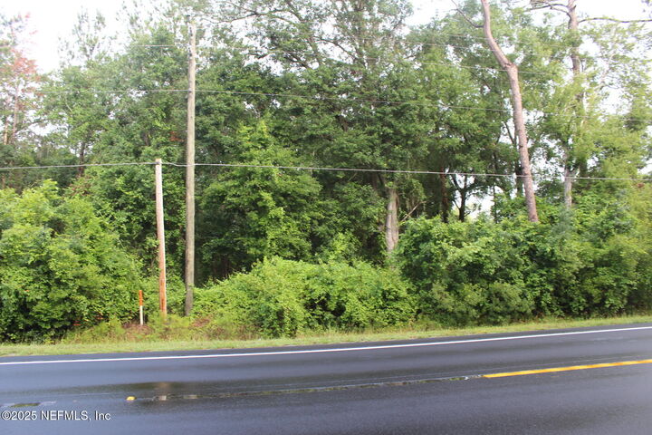 Property Photo:  0 N US Highway 441  FL 32055 