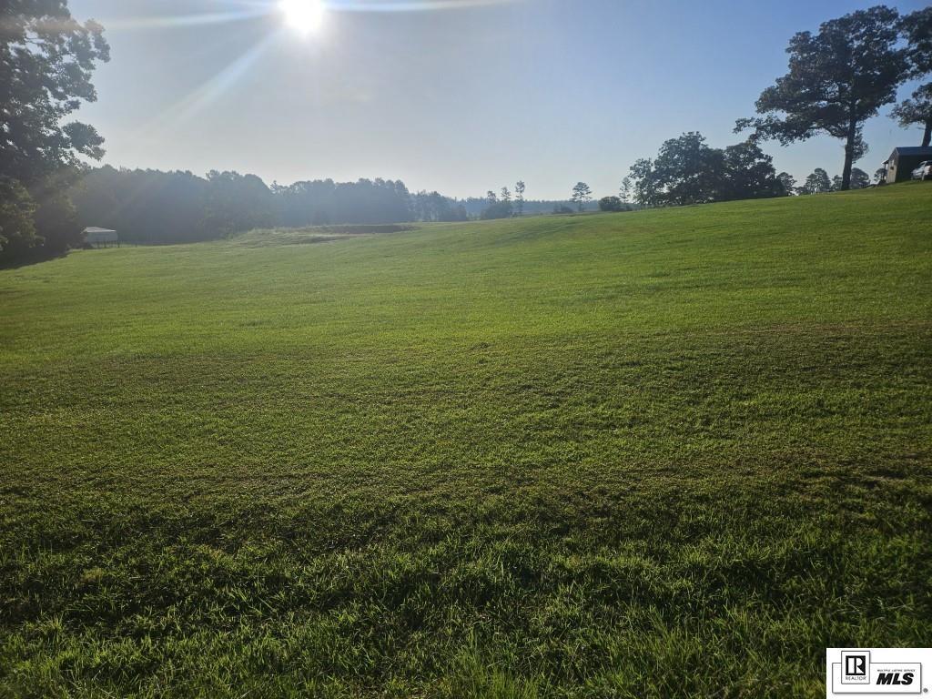 Property Photo: 0 Howard Brown Road LA 71292