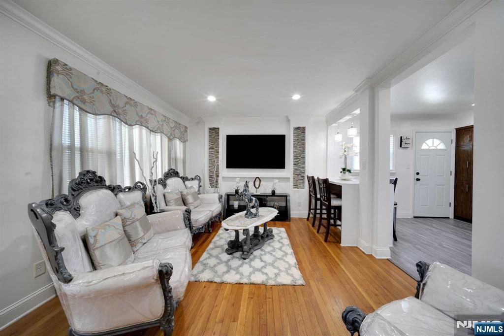 Property Photo: 131 Iozia Terrace NJ 07407
