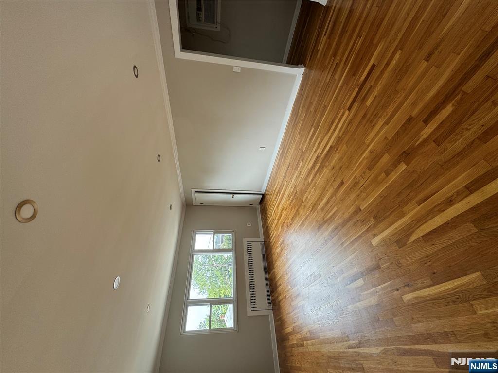 Property Photo:  2 Carlen Court 2  NJ 07022 