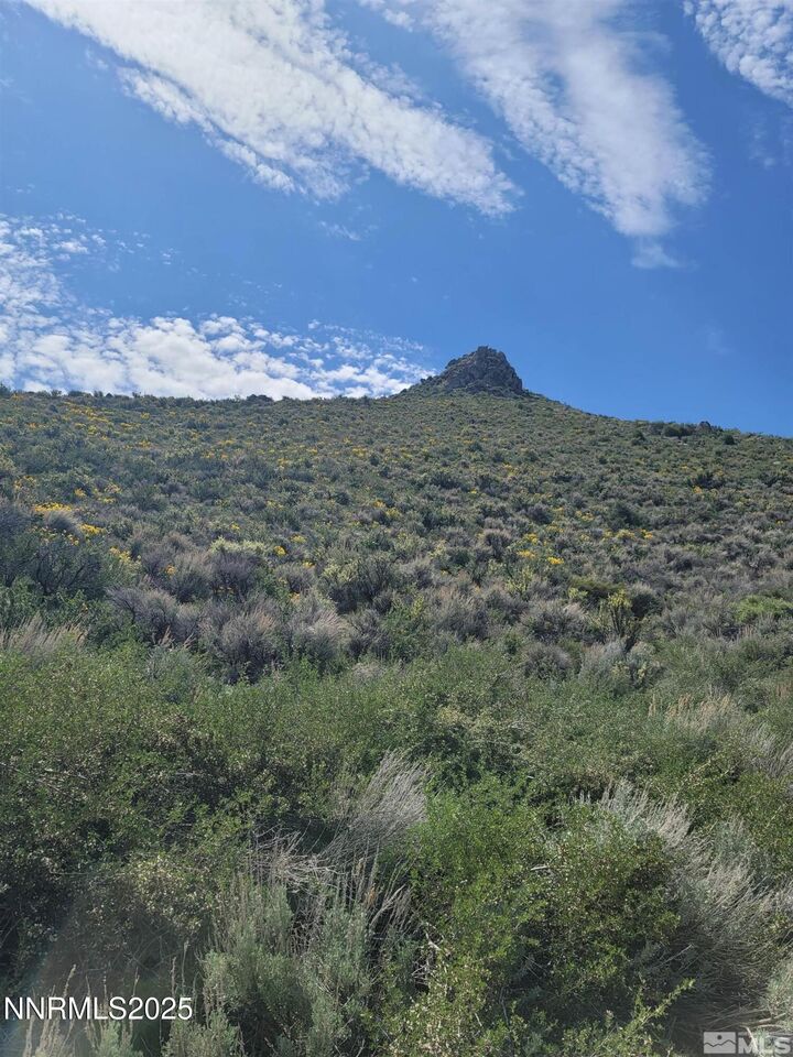 Property Photo:  525 Prairie Dog  NV 89508 