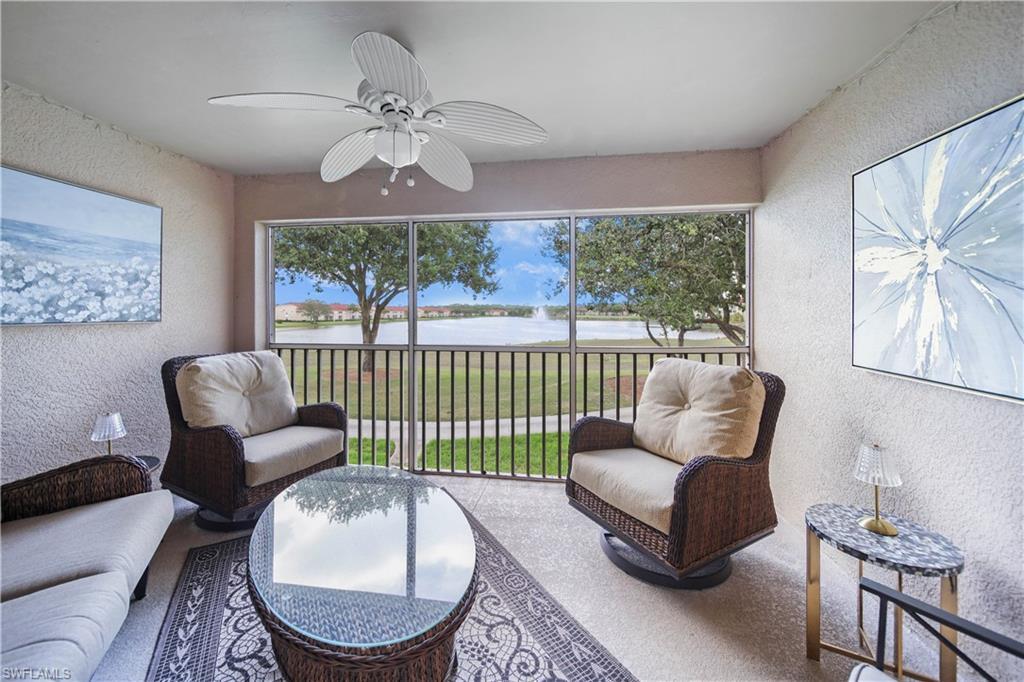 Property Photo: 2760 Cypress Trace Cir 2528 FL 34119