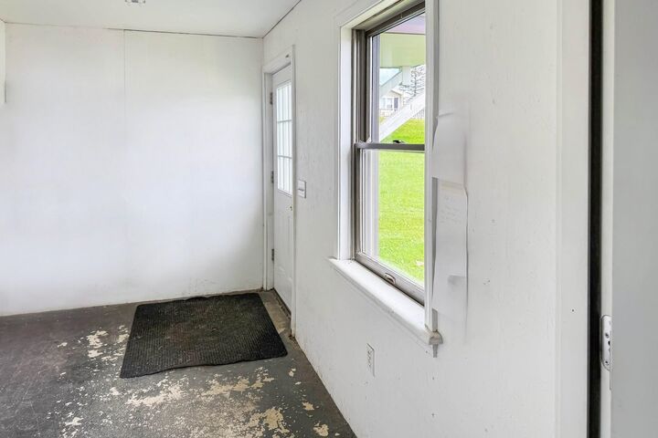 Property Photo: 2631 North Grove Street VT 05701