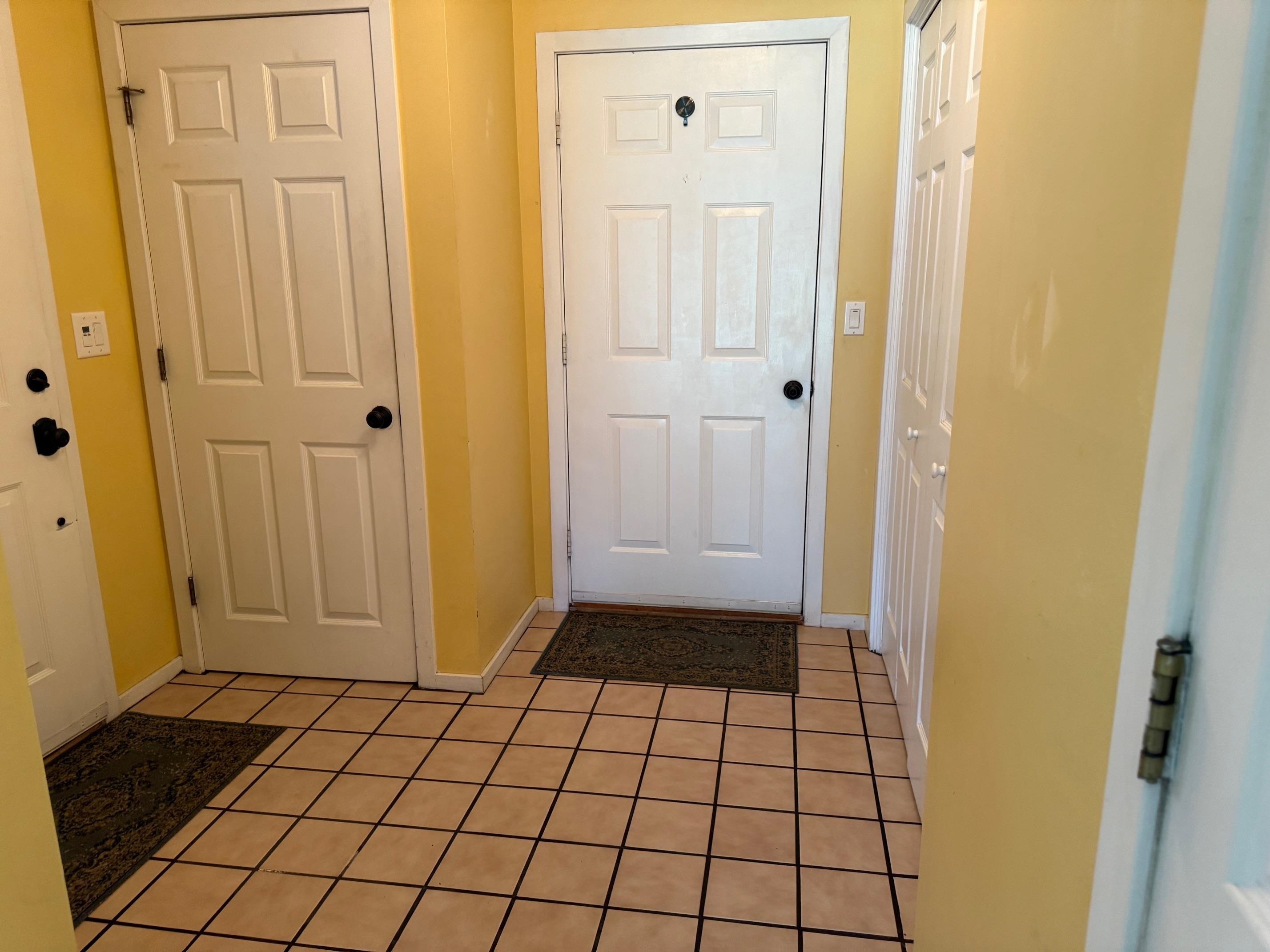 Property Photo:  65 Saybrook Road  VT 05452 