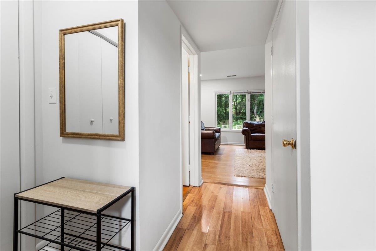 Property Photo: 358 Shenandoah Circle VA 24060