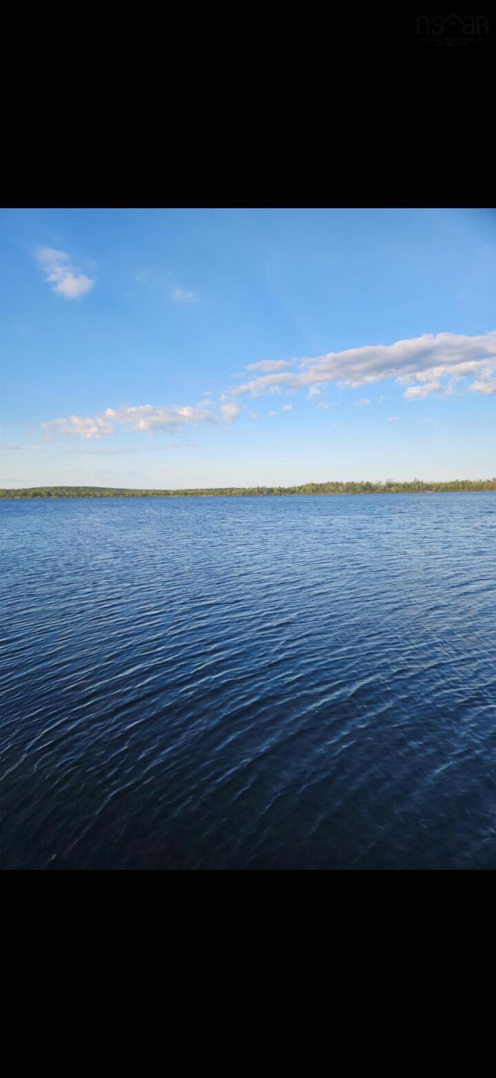 Property Photo:  Lot 1 Snow Lake Drive  NS B2T 1T4 