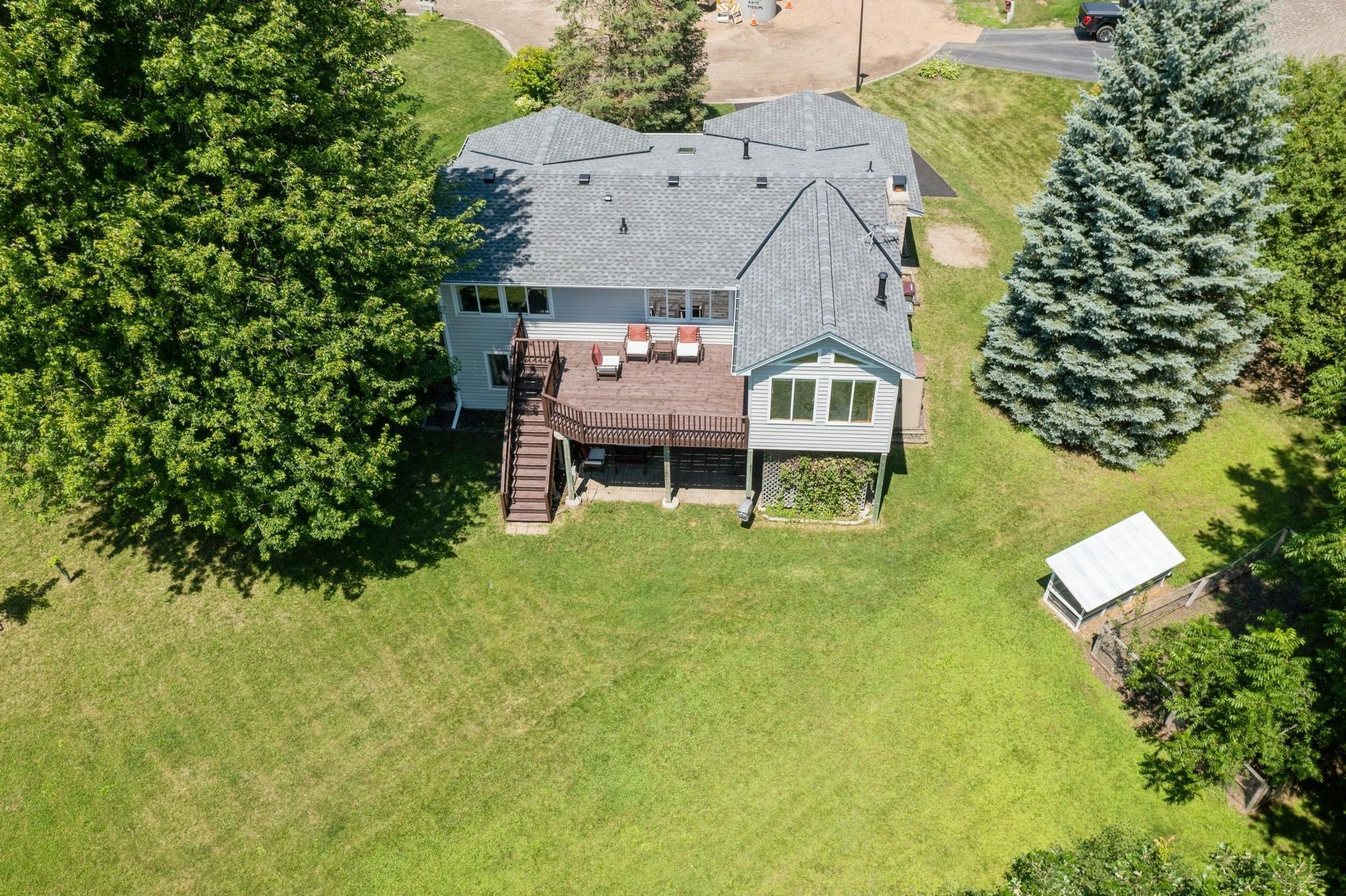 Property Photo:  7250 Sierra Court  MN 55317 