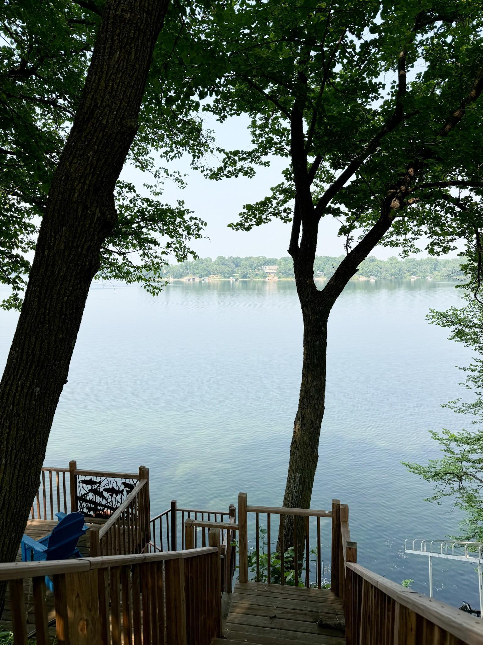 Property Photo: 213 Cowdry Heights NW MN 56308