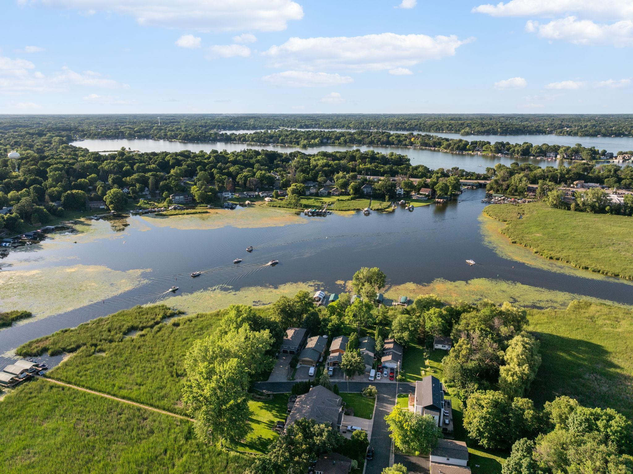 Property Photo: 4832 Longford Road MN 55364
