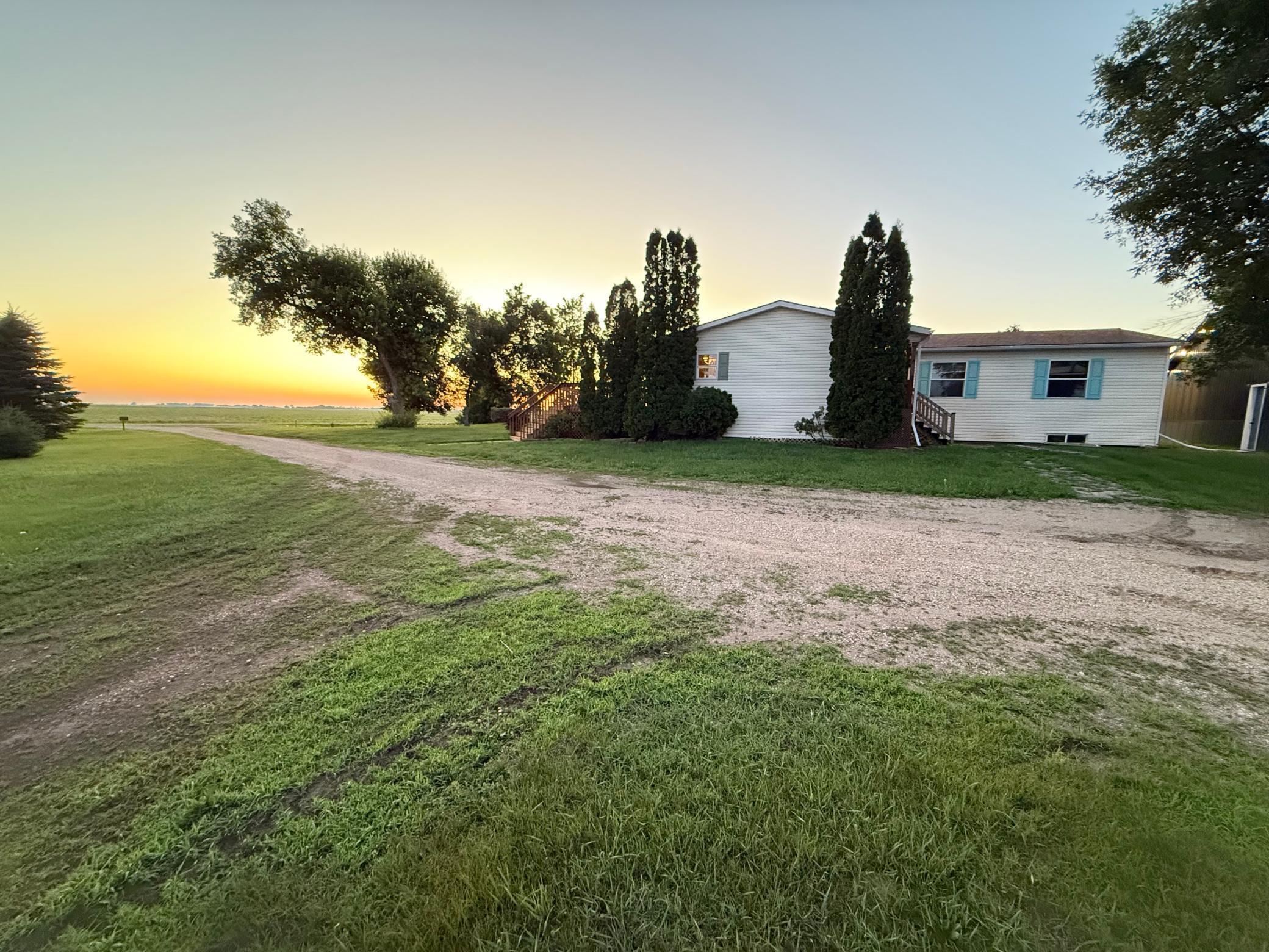 Property Photo:  755 240th Avenue SW  MN 56208 
