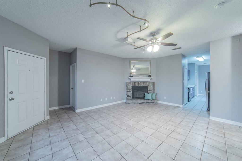 Property Photo: 4800 Fishhook Court TX 76179