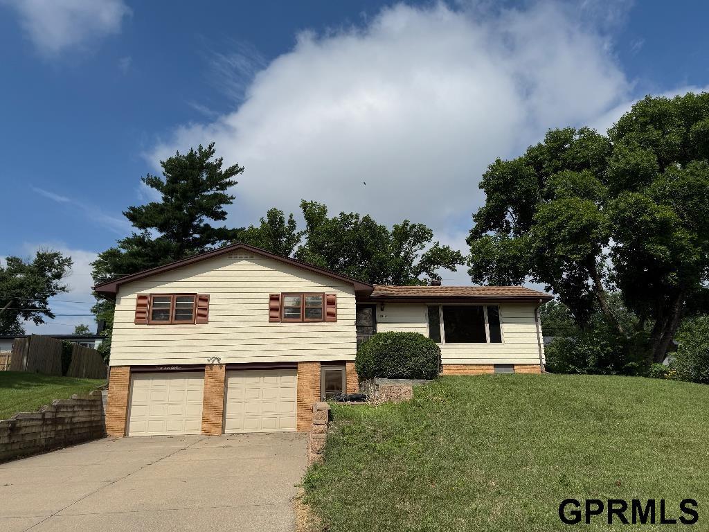 3318 S 106th Street  Omaha NE 68124 photo