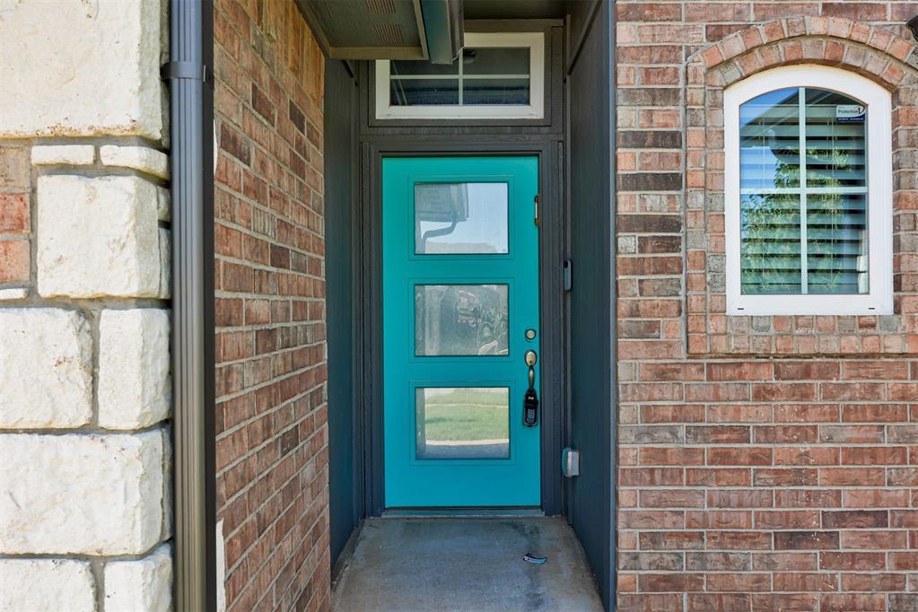Property Photo:  4232 NW 155th Street  OK 73013 