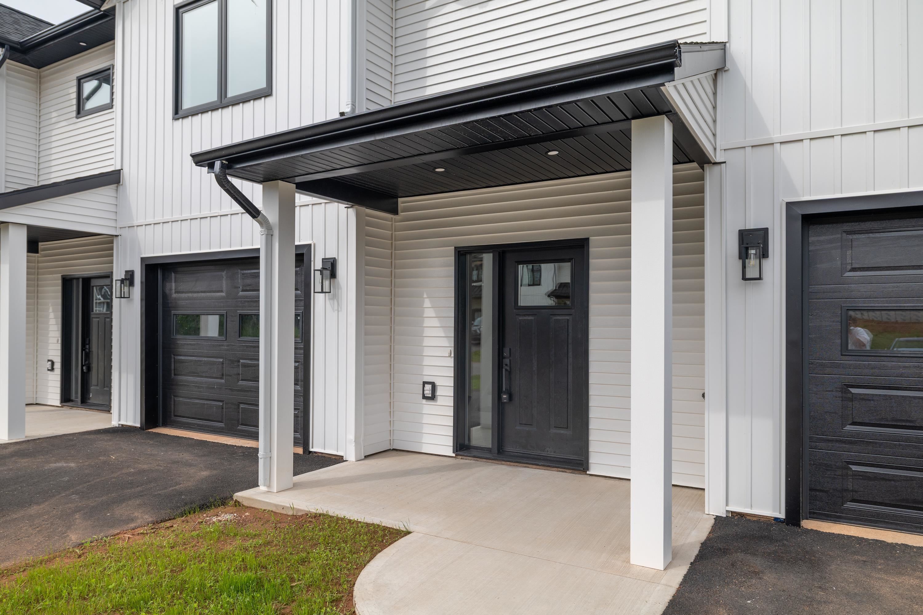 Property Photo: 45 Kelly Heights PE C1B 4M3