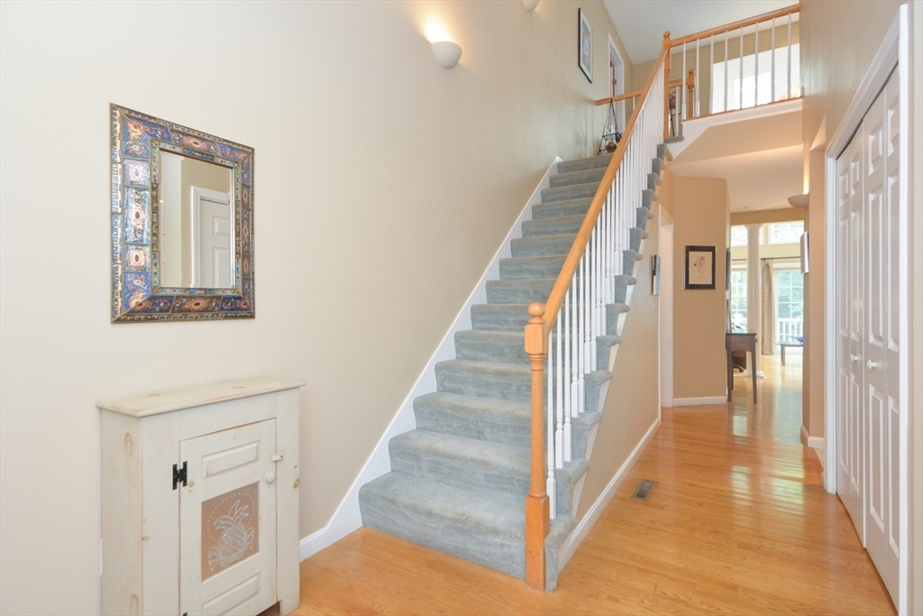 Property Photo:  203 Godfrey Dr 203  MA 02766 