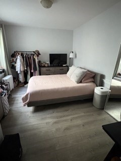 Property Photo: 14 Melvin Ave 4 MA 02135
