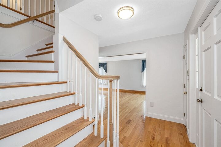 Property Photo:  15 America Drive  MA 01960 