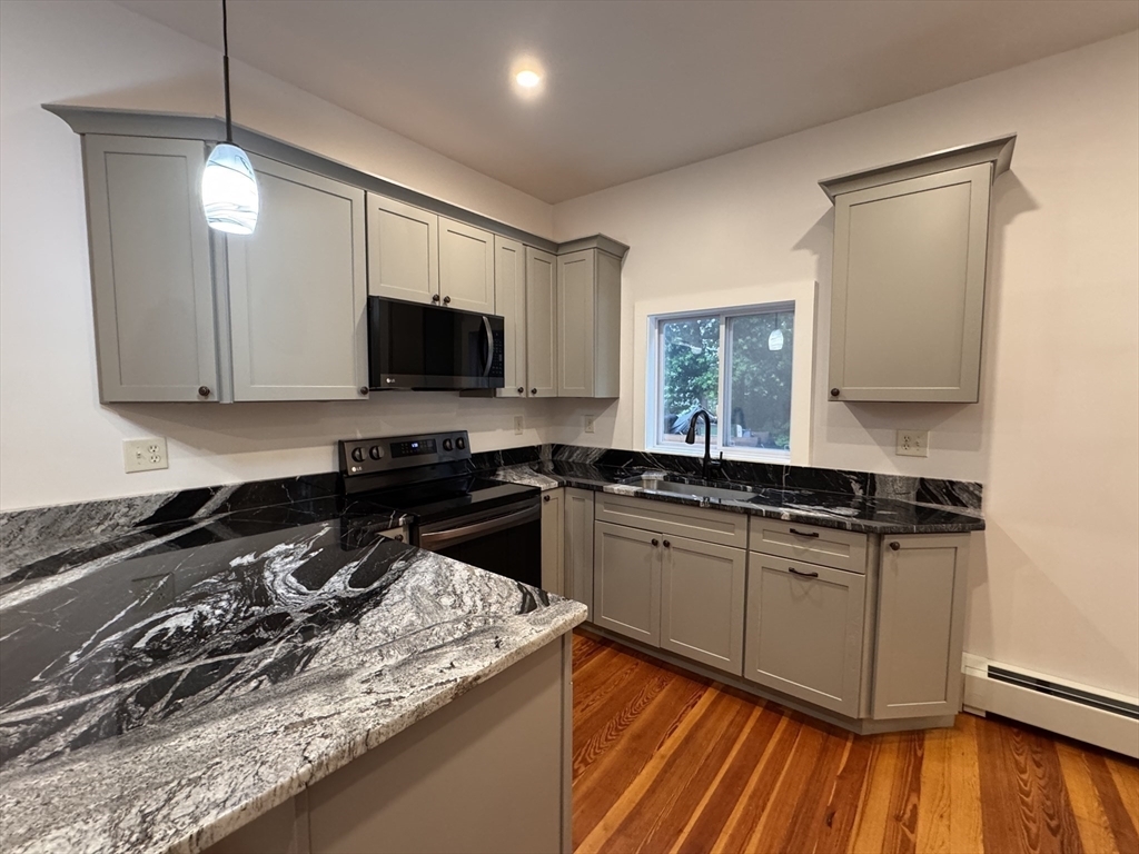 Property Photo:  1745 Eagleville Rd  RI 02878 