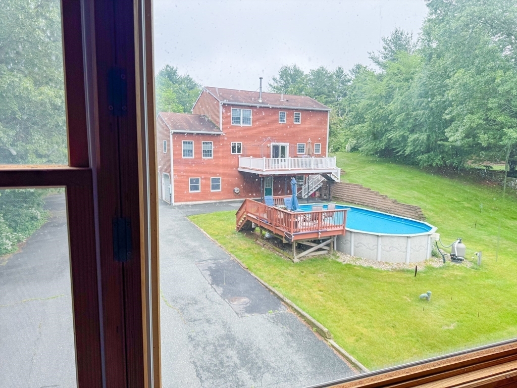 Property Photo: 22 Dixey Dr MA 01949
