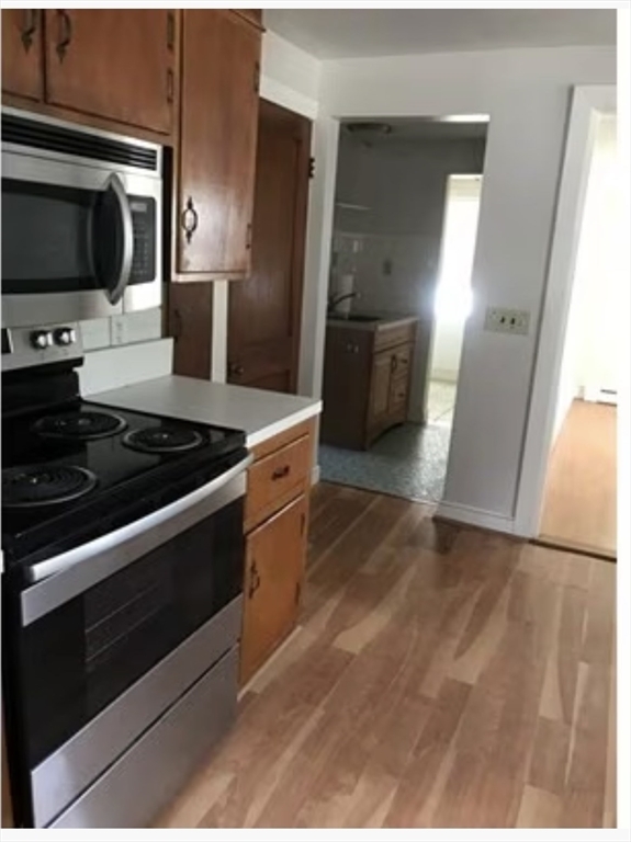 Property Photo: 28 Monroe St MA 02062