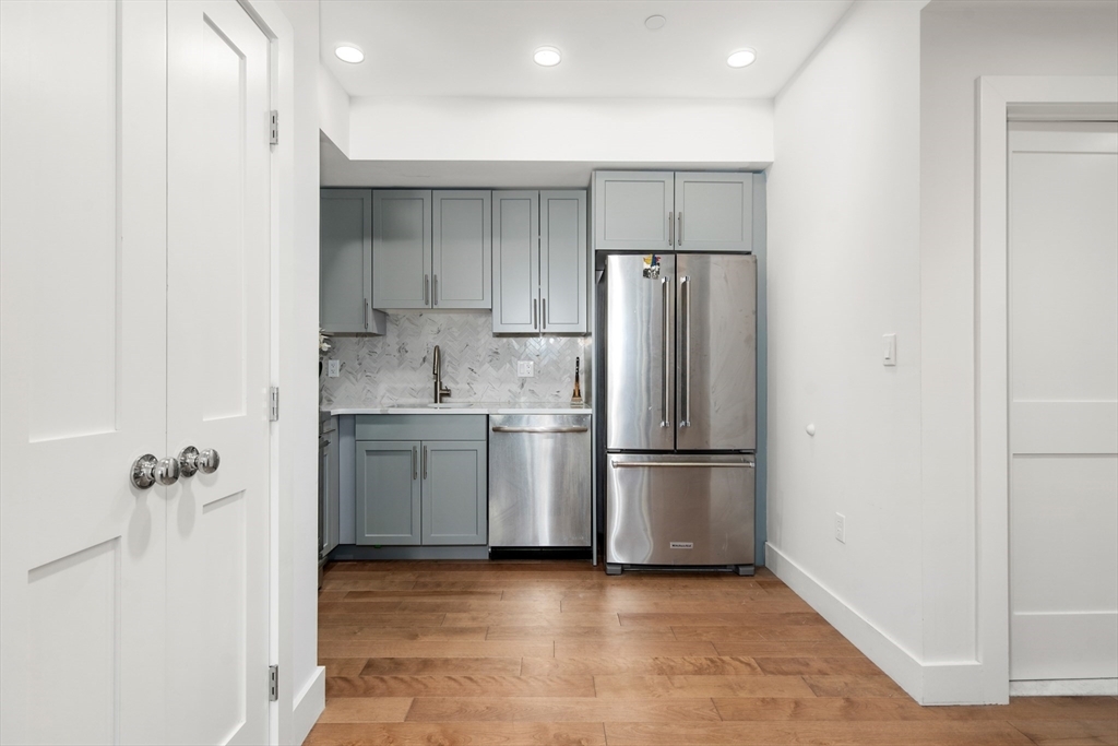 Property Photo:  50 Hichborn 212  MA 02135 