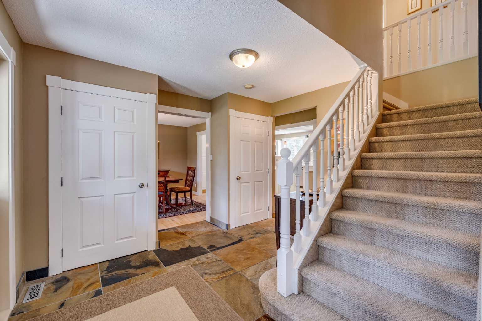 Property Photo: 35 Elk Valley Court AB T0L 0K0