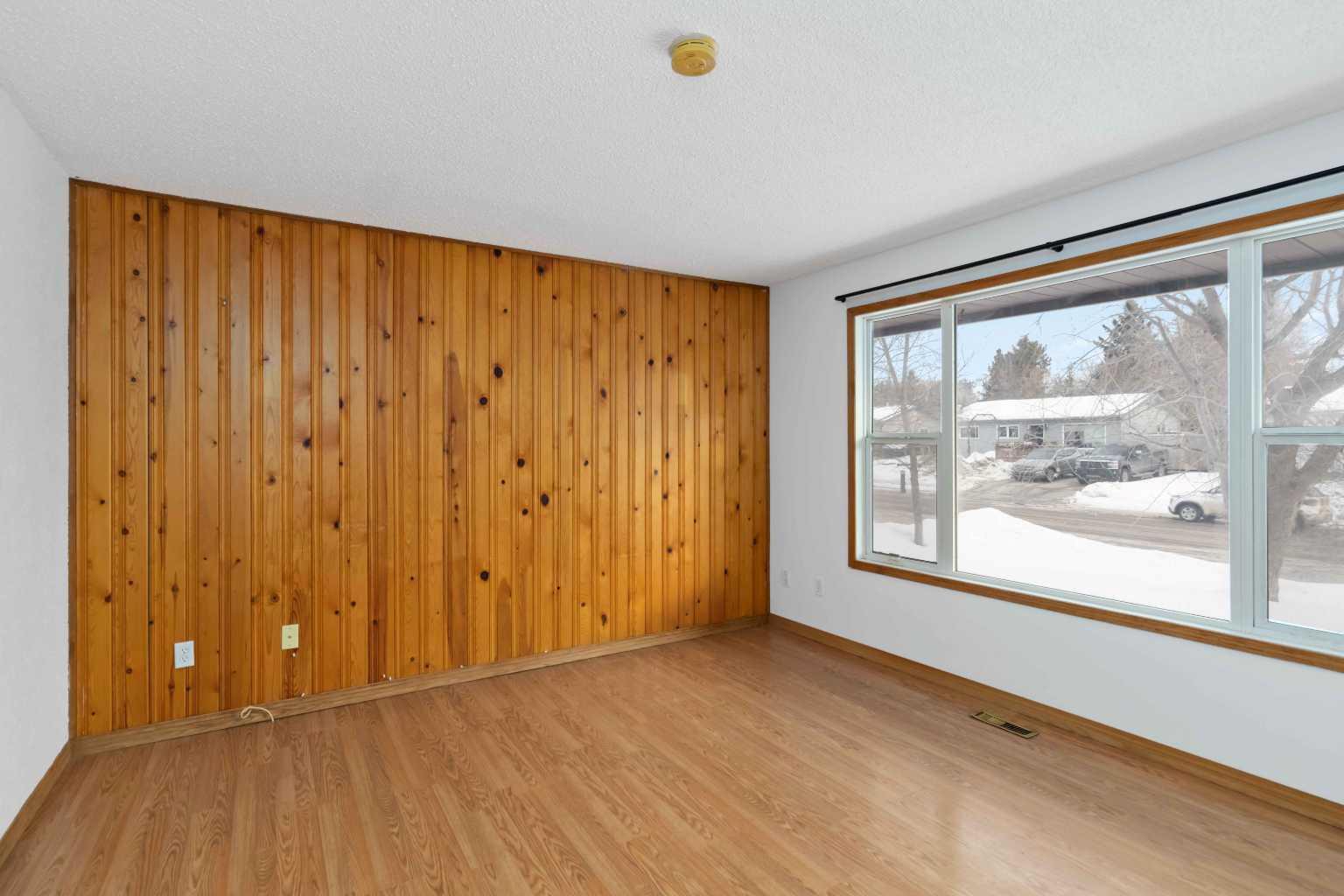 Photo de la propriété: 180 Wolverine Drive AB T9H 4L7