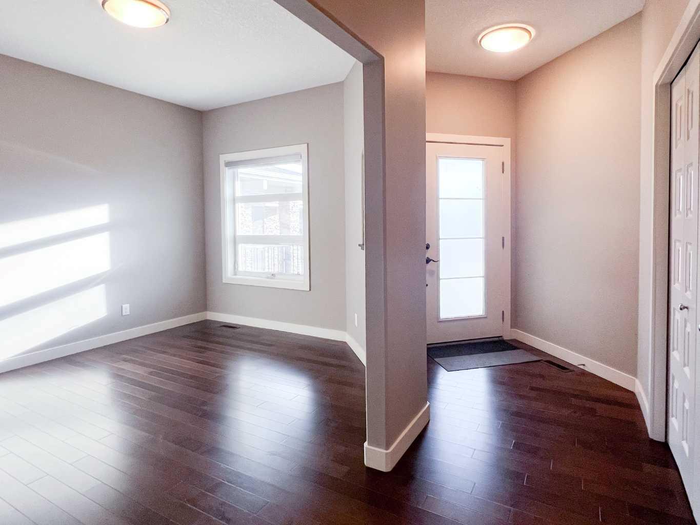 Property Photo: 6 Aspen Summit Mount SW AB T3H 0V8
