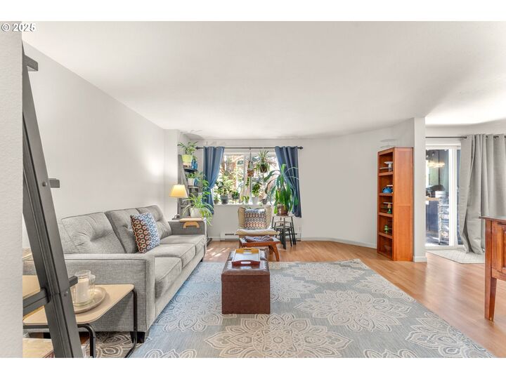 Property Photo: 47 Eagle Crest Dr #13 OR 97035