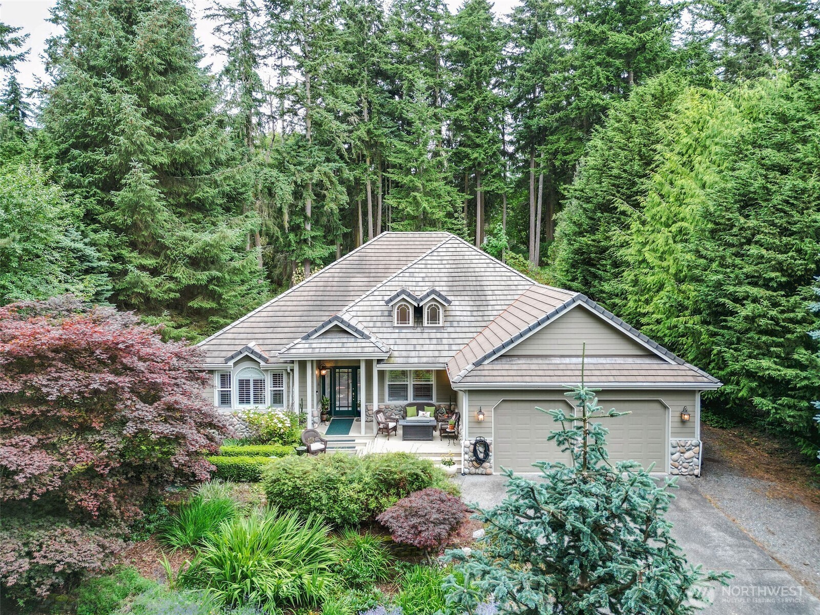 267  Foxfield Drive  Port Townsend WA 98368 photo