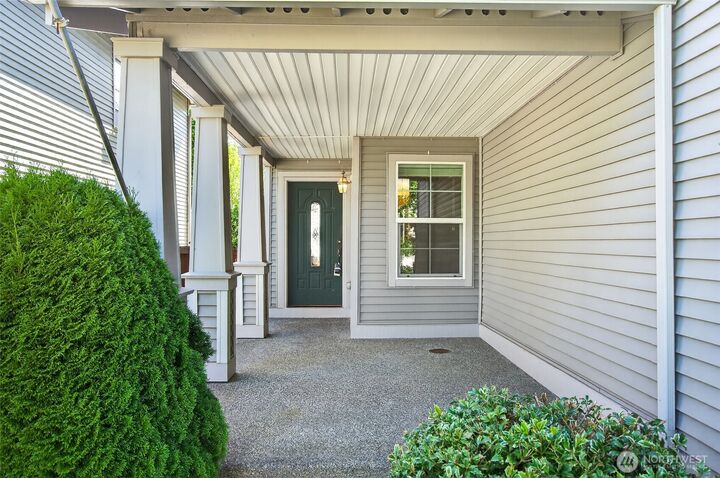 Property Photo: 308 Marble Creek Drive WA 98273