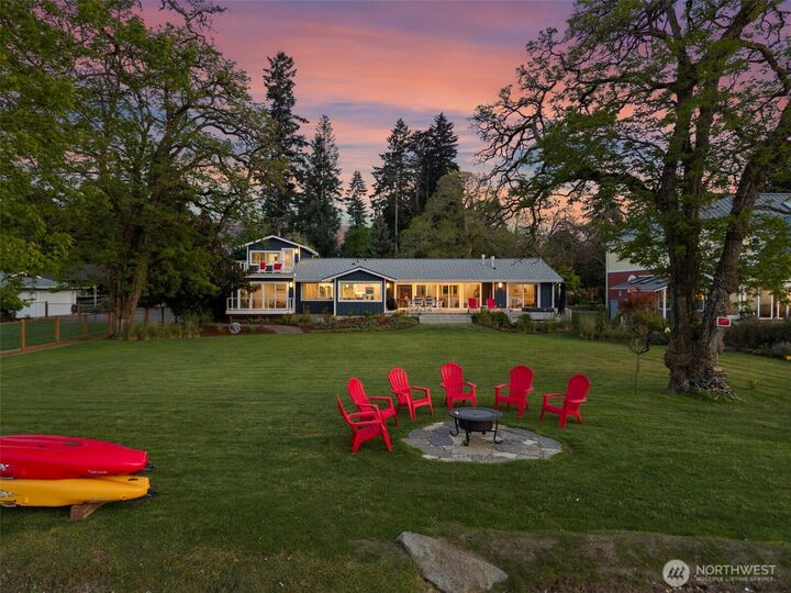 4354  Dyes Inlet Road NW  Bremerton WA 98312 photo