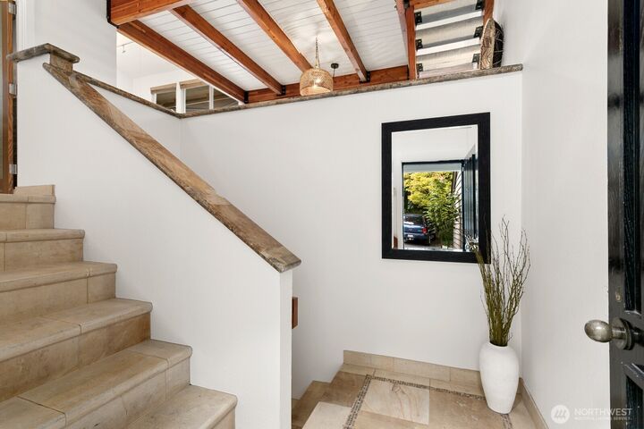 Property Photo:  10036 NE 115th Lane A3  WA 98033 