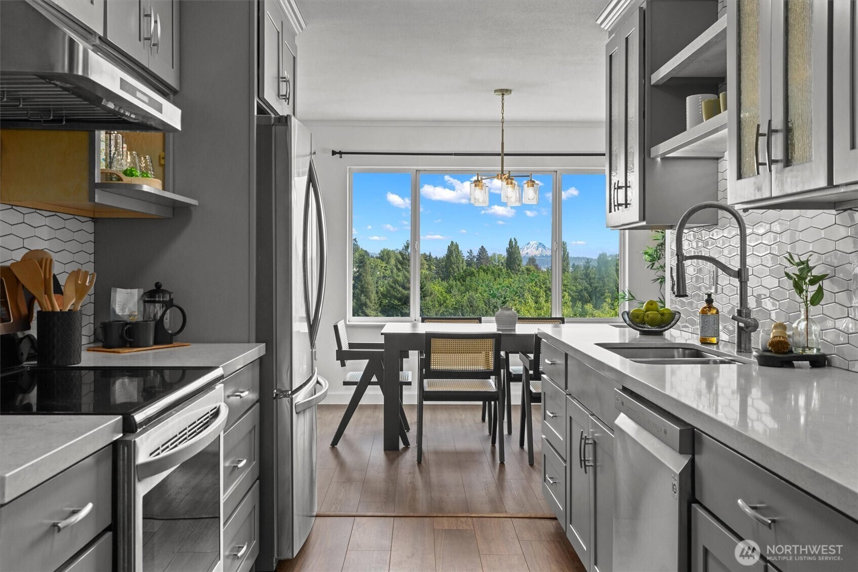4545  Sand Point Way NE 806  Seattle WA 98105 photo