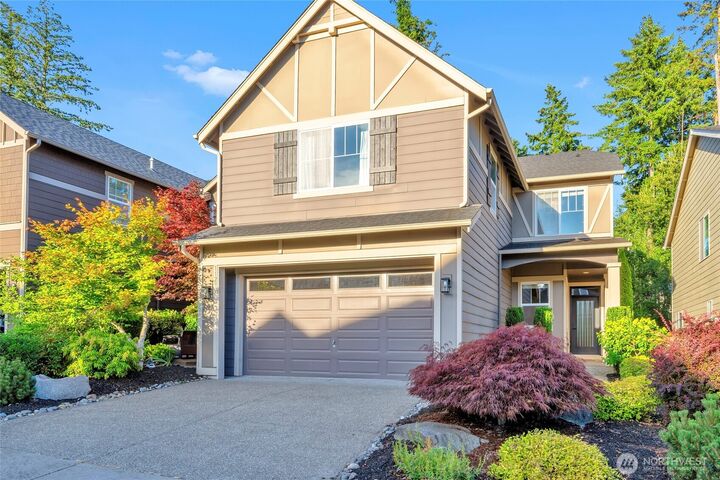 Property Photo:  11290  Borgen Loop  WA 98332 