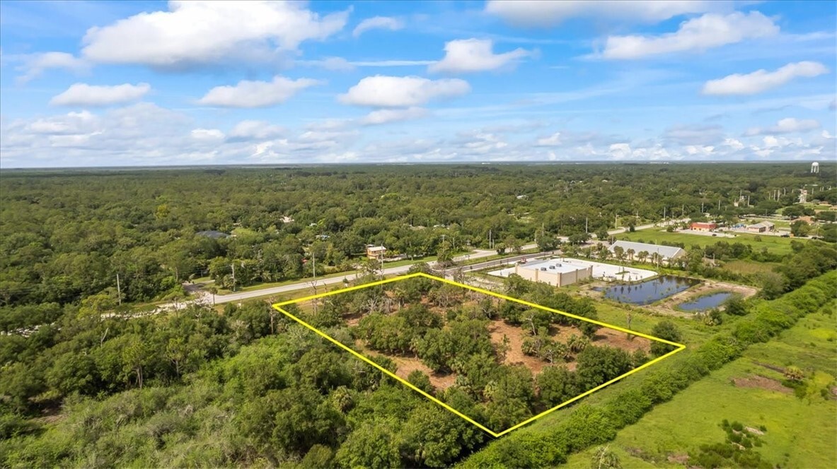 Property Photo: Tbd 512 Road FL 32948