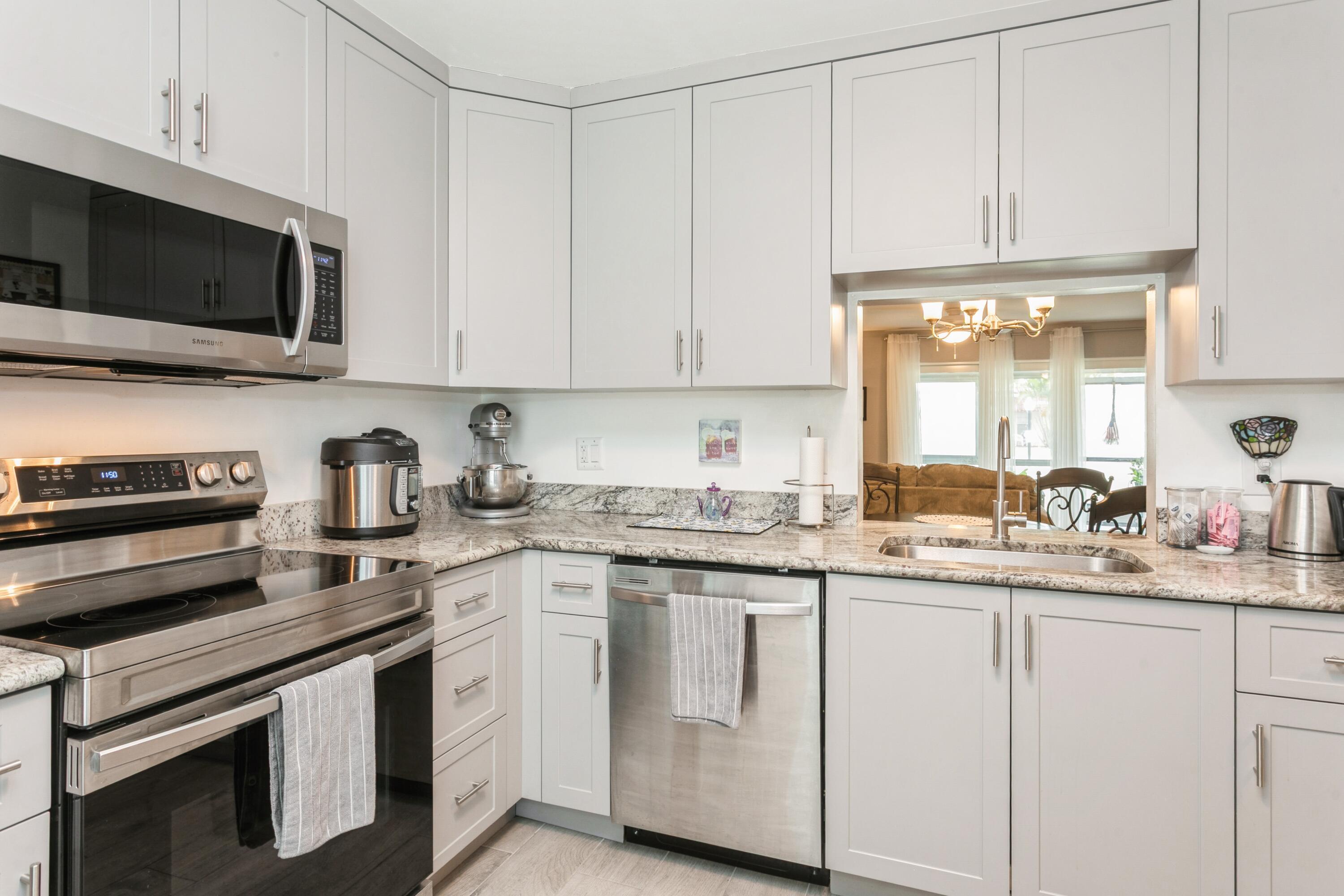 Property Photo: 882 Worcester Lane A FL 33467
