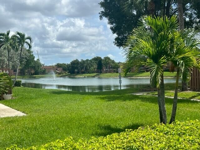 Property Photo: 5584 NW 59th Place 5584 FL 33319