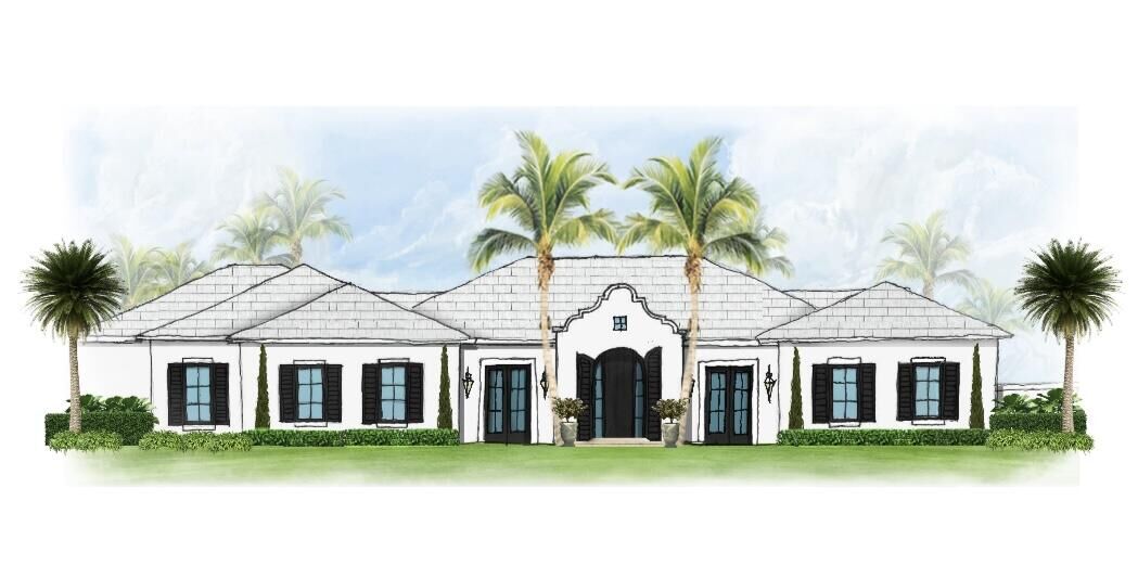 Property Photo:  2922 Bluewater Cove  FL 33483 