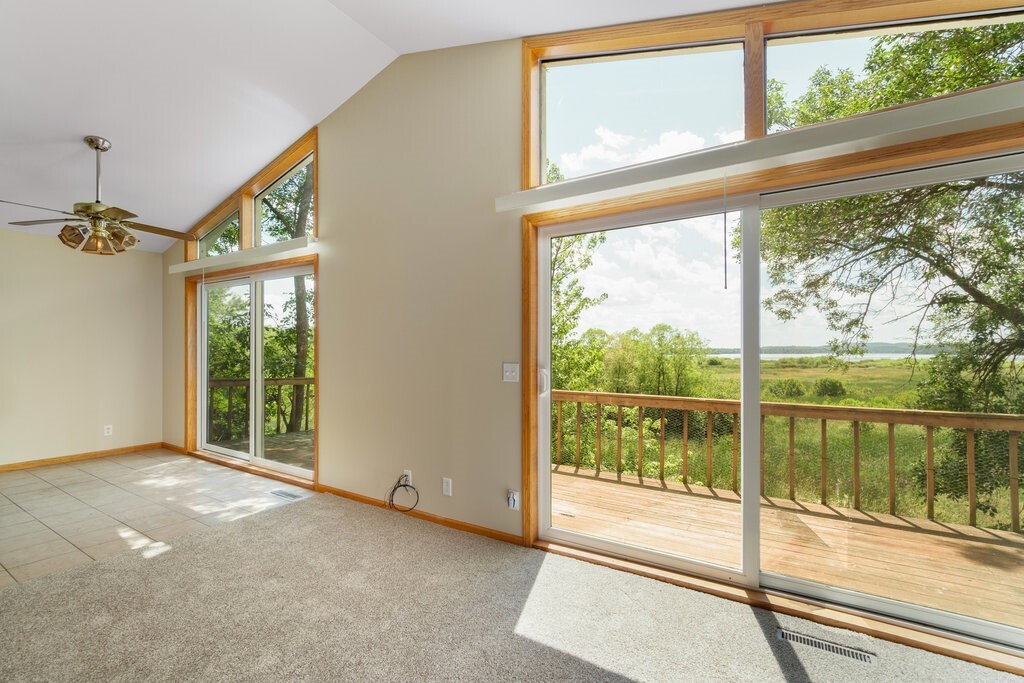 Property Photo: 6754 E 870th Avenue WI 54730
