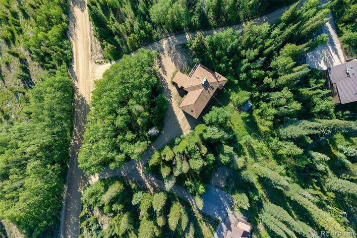 Property Photo:  2246 Gcr 8  CO 80442 