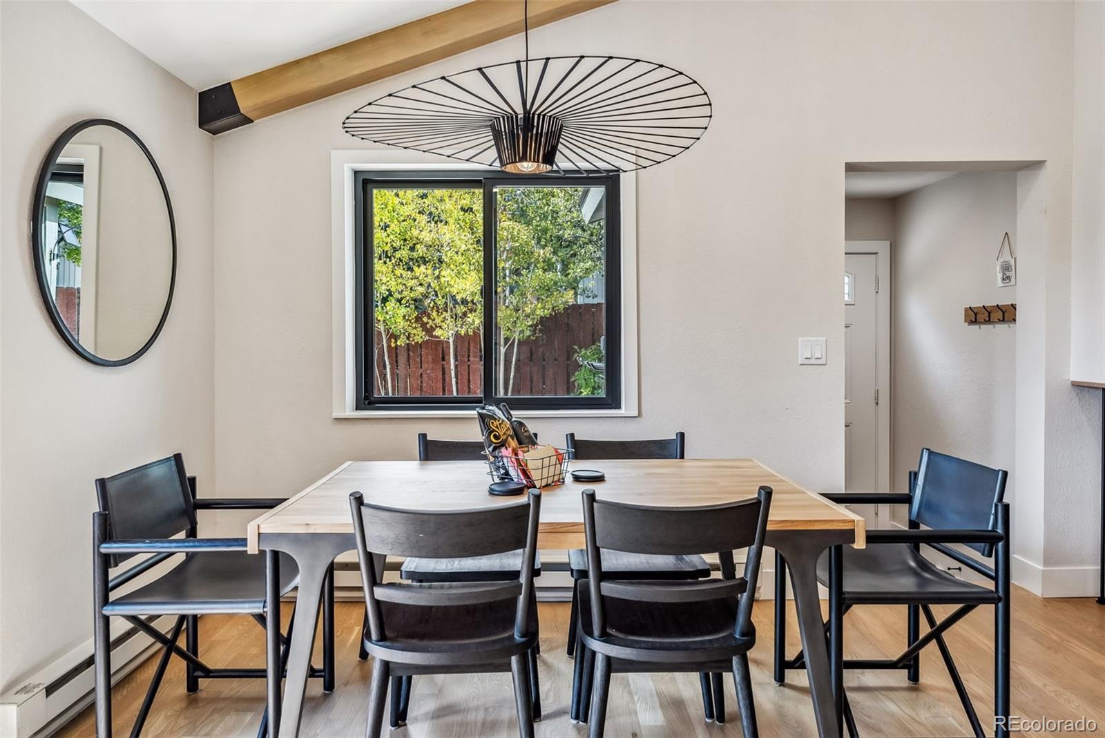 Property Photo: 249 E Coyote Court CO 80498