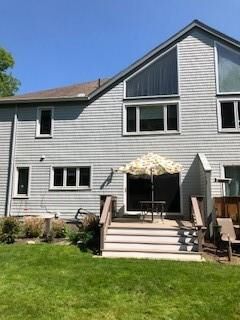 Property Photo:  421 Bellevue Avenue 3C  RI 02840 