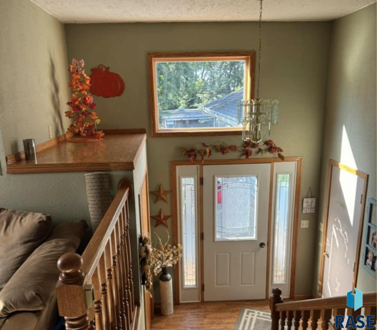 Property Photo: 310 D Scholten Dr MN 56173