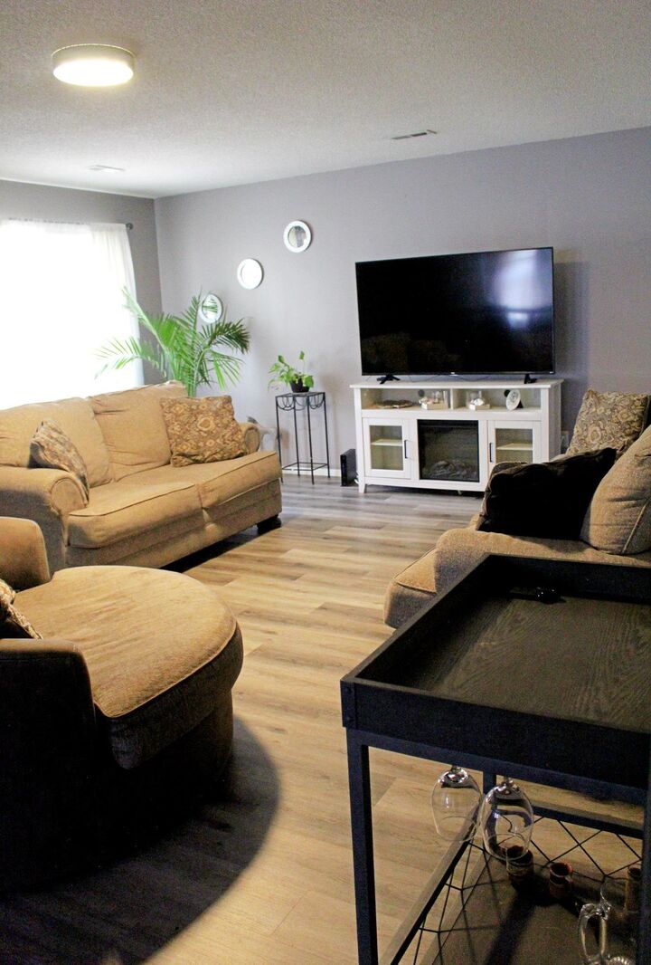 Property Photo:  2538 E Conquest Ct  KS 67219-4763 