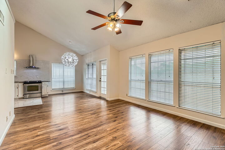 Property Photo: 8611 Datapoint 68 TX 78229