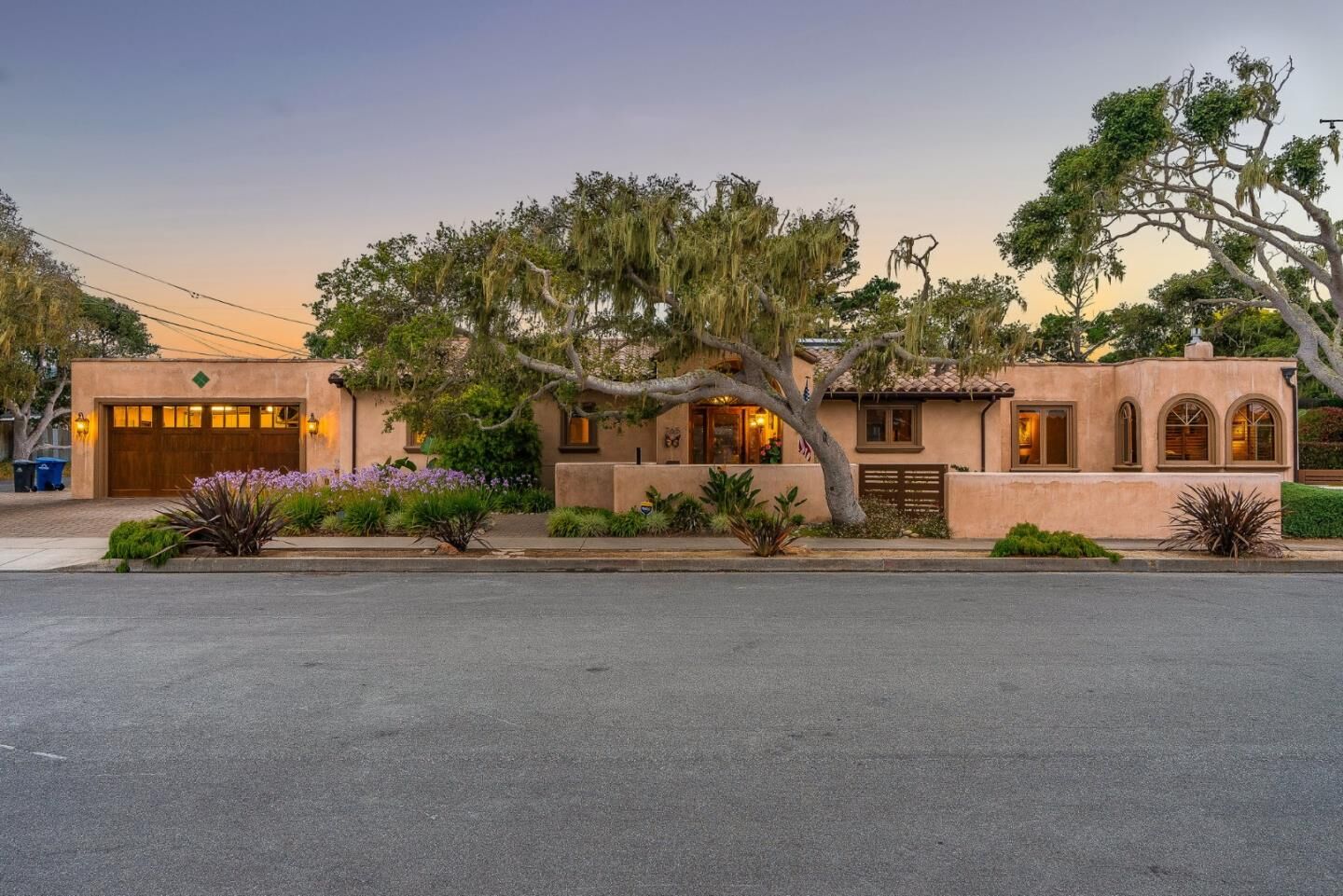 Property Photo:  765 Gibson Avenue  CA 93950