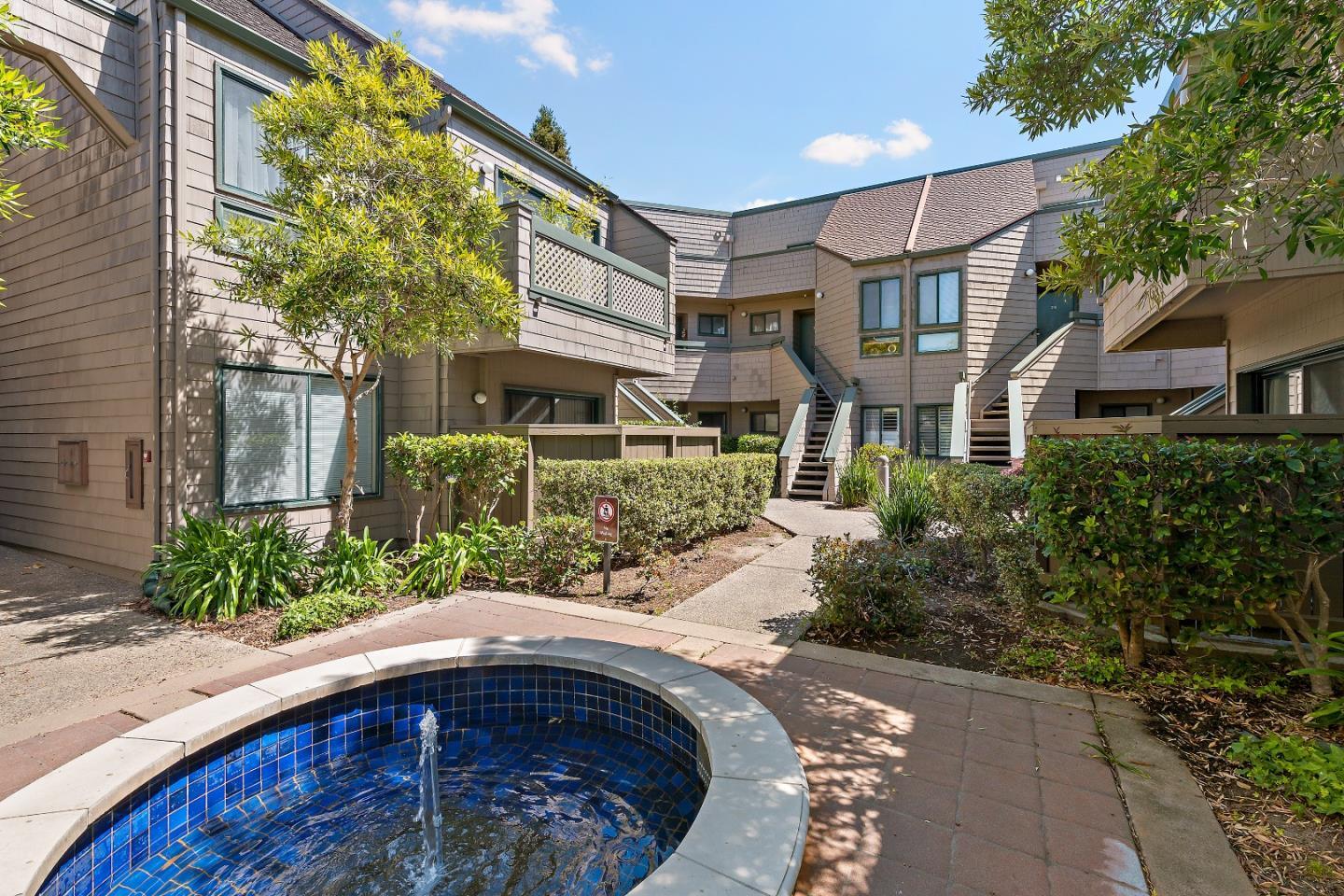 Property Photo: 67 67 Pelican Lane CA 94065